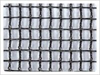 Hail-Netting-13