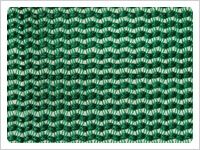 Safety-Netting- 1