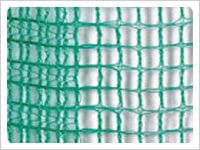 Safety-Netting- 4