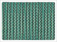 Shade-Cloth-1 Shade-Cloth-1