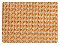 Shade-Cloth-6 Shade-Cloth-6